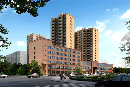 开放式阳台能改成封闭式阳台吗