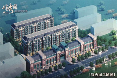 老楼装电梯一楼不同意怎么办