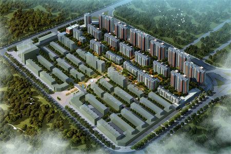 城三实小路北对过平房两间.2室1卫