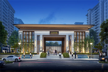 卫生间防水做好多久可以试水