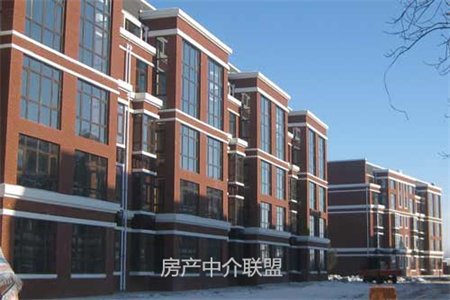 白菜价急售雅居园2室2厅97㎡好户型好楼层超向阳舒适好房