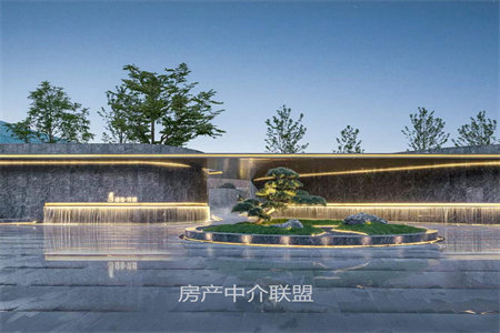河畔豪庭3室2厅2卫81万112m2精装修出售