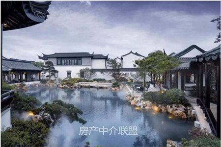 东盛嘉园两室一厅90平毛坯有储出售