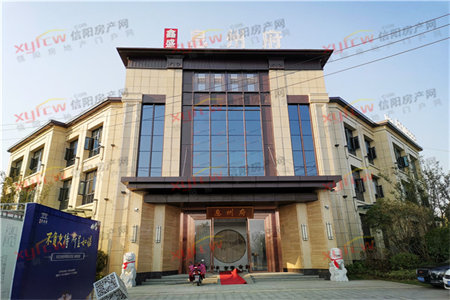 华都富林北区，76m2套二带附房，小高层，全明户型！