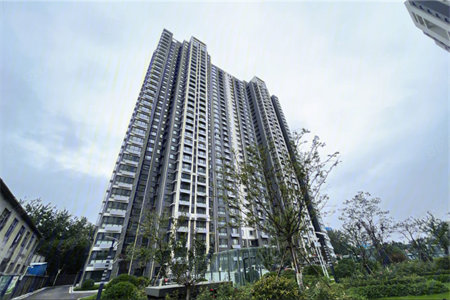 上海装修噪音时间规定